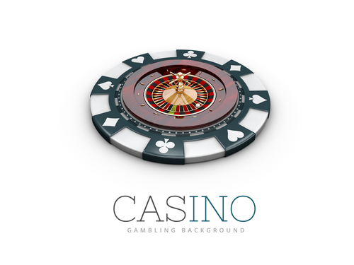 bonus casino sans dépot