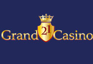 21grandcasino-logo