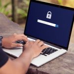 securité compte casino
