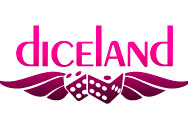 dicelandcasino-logo