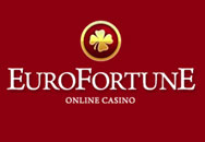 eurofortunecasino-logo
