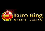 eurokingcasino-logo