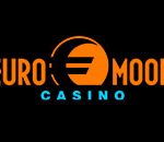 euromooncasino-logo