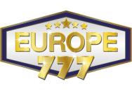 europe777casino-logo