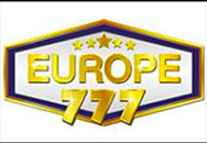 europe777casino-logo