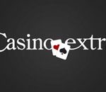 extra casino logo