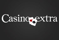 extra casino logo