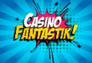 fantastik casino logo