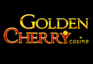 goldencherrycasino-logo