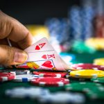 jeux de casino