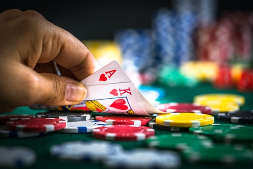 jeux de casino