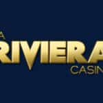 la riviera casino logo