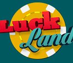 lucklandcasino-logo