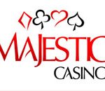 majesticslotscasino-logo