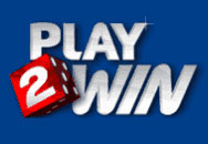 play2wincasino-logo