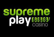 supremeplaycasino-logo