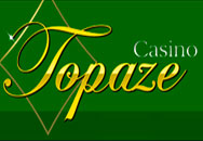 topazecasino-logo