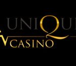 uniquecasino-logo