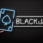 Blackjack el ligne ou Live Blackjack