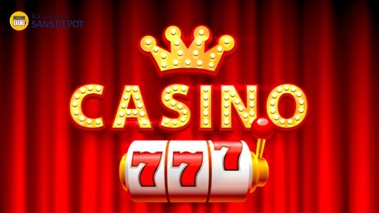 casino gratuit 777
