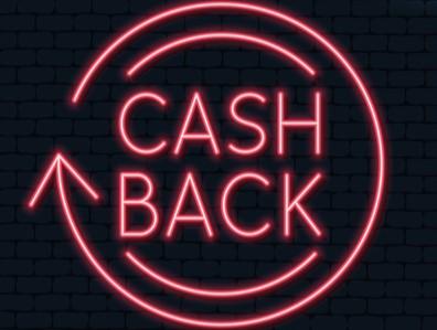 bonuscasinosansdepot cash back