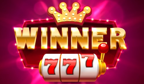 winner 777 casino gratuit