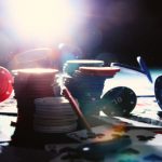 jeu en ligne casino