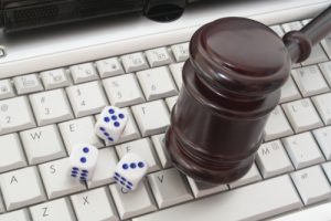Prendre connaissance des regles d'utilisation du bonus casino en ligne sans depot