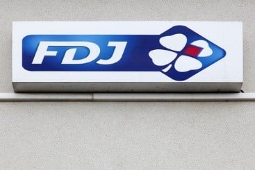 FDJ