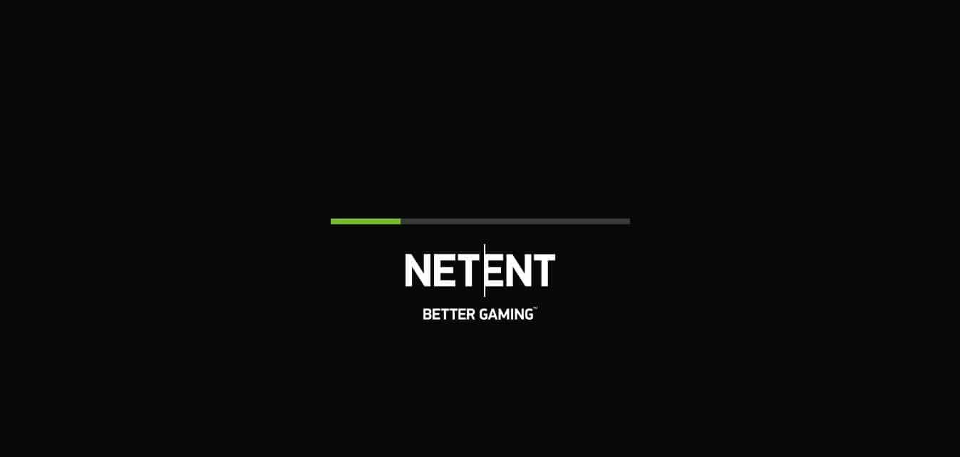 NetEnt