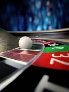 bonuscasinogratuit - boule et roulette