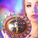bonuscasinogratuit - roulette