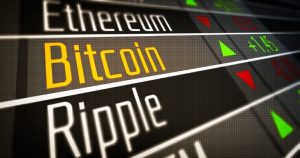 classement du bitcoin a la hausse - bonuscasinogratuit.net