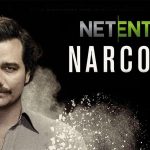 NetEnt Narcos - bonuscasinogratuit.net