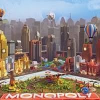 mister monopoly - bonuscasinogratuit.net