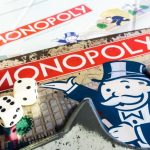 monopoly live - bonuscasinogratuit.net