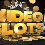 video slots - bonuscasinogratuit.net