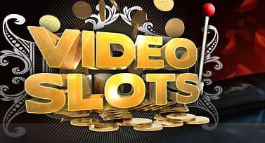 video slots - bonuscasinogratuit.net