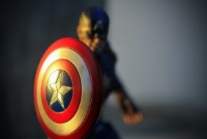 captain america - bonuscasinogratuit.net