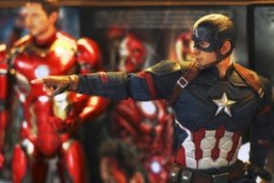 captain america graphisme -bonuscasinogratuit.net