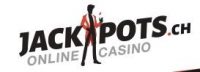 grandcasinobaden_logojackpots_bonuscasinogratuit.net