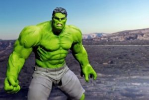 hulk - bonuscasinogratuit.net