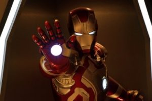 iron man 3 - bonuscasinogratuit.net