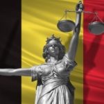 loi belge - jeux d argent - bonuscasinogratuit.net