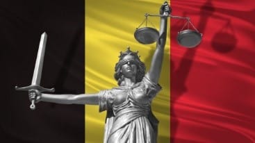 loi belge - jeux d argent - bonuscasinogratuit.net