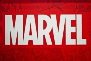 marvel -bonuscasinogratuit.net
