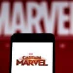 marvel smartphone -bonuscasinogratuit.net