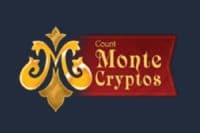 monte cryptos casino logo