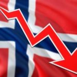norvege - bonuscasinogratuit.net