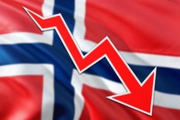 norvege - bonuscasinogratuit.net